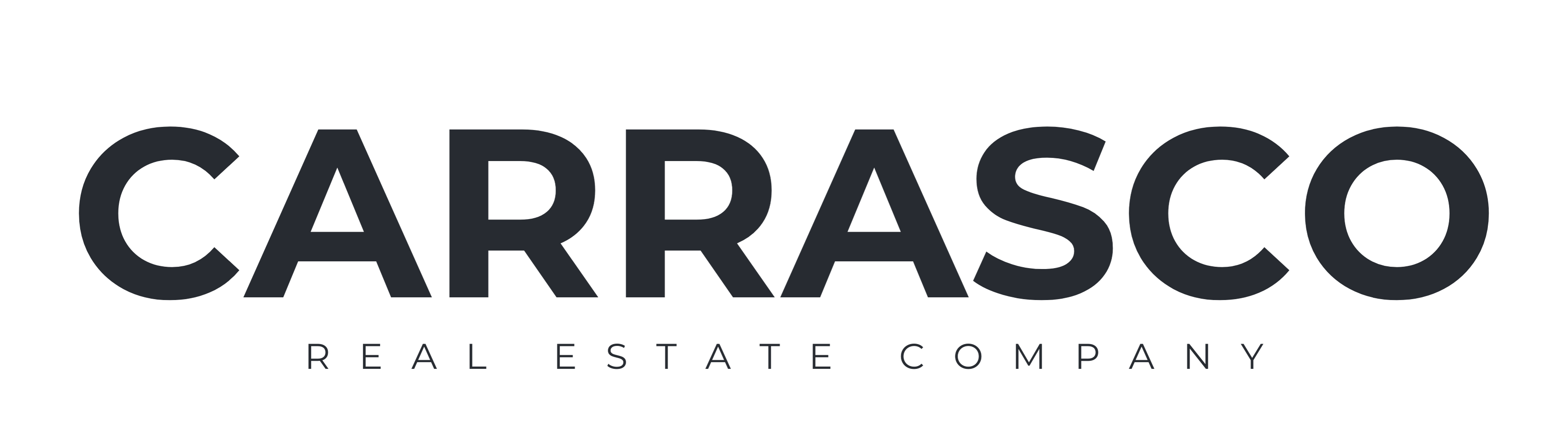 Carrasco Real Estate Co.