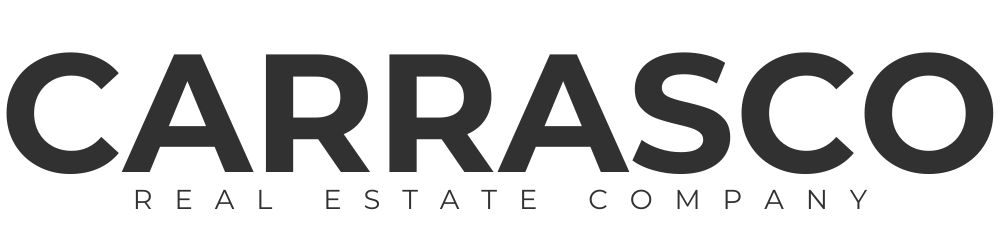 Carrasco Real Estate Co.